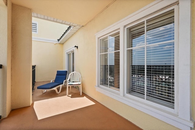 8101 Resort Village Dr Unit 31503, Orlando, FL 32821 - view of patio / terrace