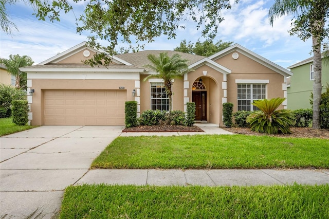 9650 Bay Pine Ln, Orlando, FL 32832 - photo 1