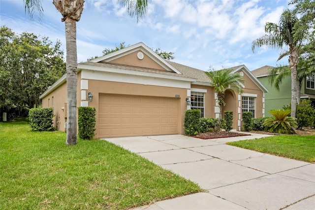 9650 Bay Pine Ln, Orlando, FL 32832 - photo 2