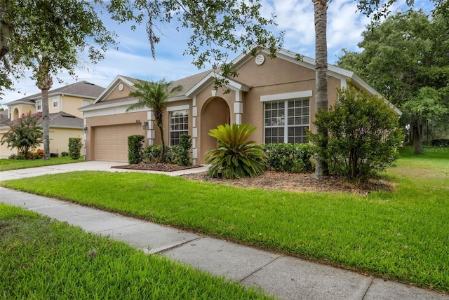 9650 Bay Pine Ln, Orlando, FL 32832 - photo 3