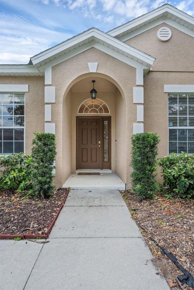 9650 Bay Pine Ln, Orlando, FL 32832 - photo 4