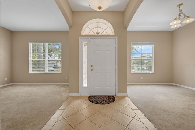 9650 Bay Pine Ln, Orlando, FL 32832 - photo 5