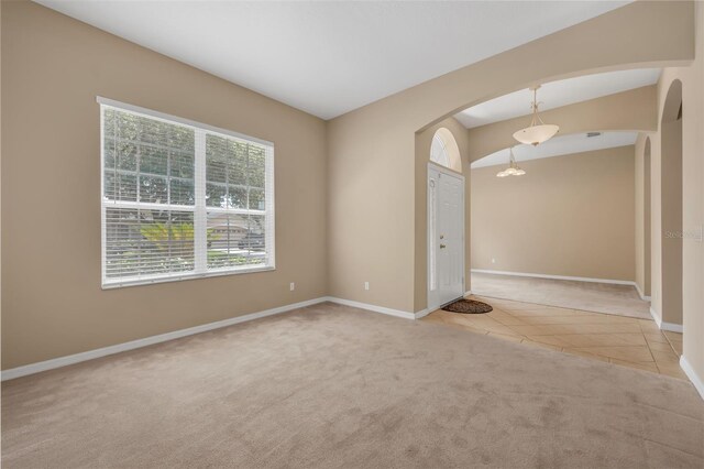 9650 Bay Pine Ln, Orlando, FL 32832 - photo 7