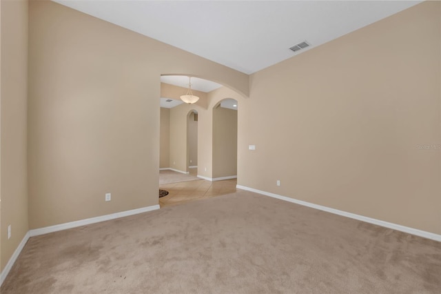 9650 Bay Pine Ln, Orlando, FL 32832 - photo 8