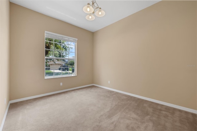 9650 Bay Pine Ln, Orlando, FL 32832 - photo 9