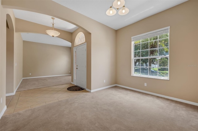 9650 Bay Pine Ln, Orlando, FL 32832 - photo 10