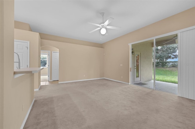 9650 Bay Pine Ln, Orlando, FL 32832 - photo 11