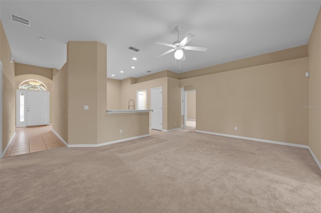 9650 Bay Pine Ln, Orlando, FL 32832 - photo 12