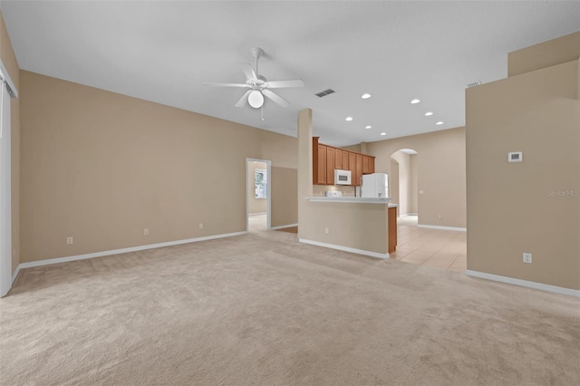 9650 Bay Pine Ln, Orlando, FL 32832 - photo 13