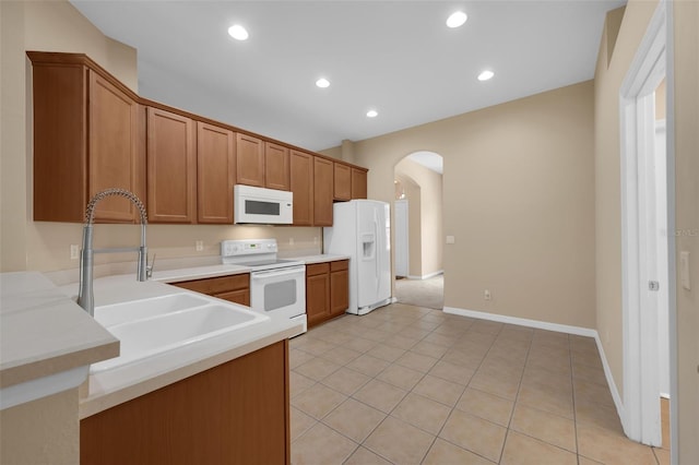 9650 Bay Pine Ln, Orlando, FL 32832 - photo 14