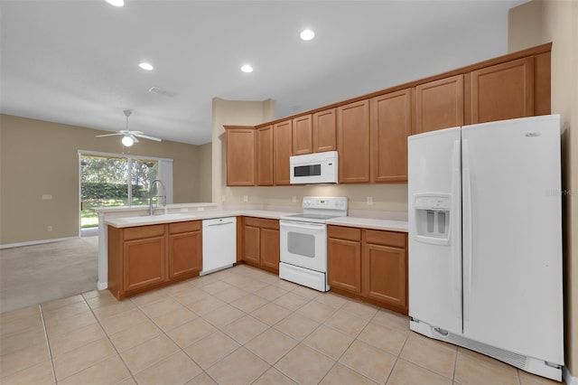 9650 Bay Pine Ln, Orlando, FL 32832 - photo 15