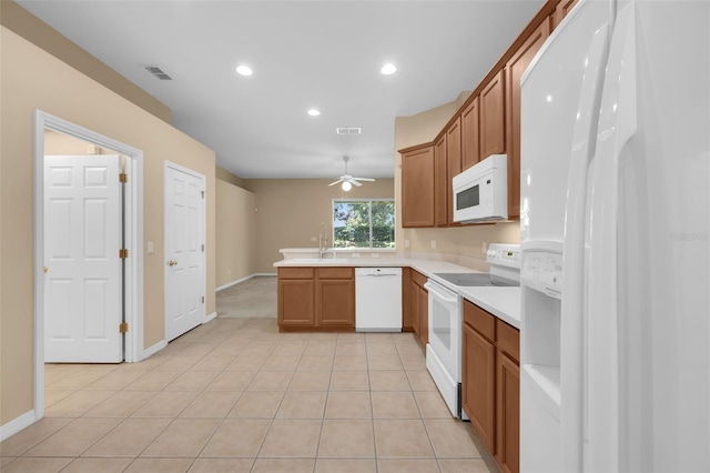 9650 Bay Pine Ln, Orlando, FL 32832 - photo 16