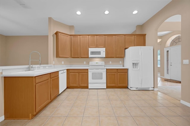 9650 Bay Pine Ln, Orlando, FL 32832 - photo 17