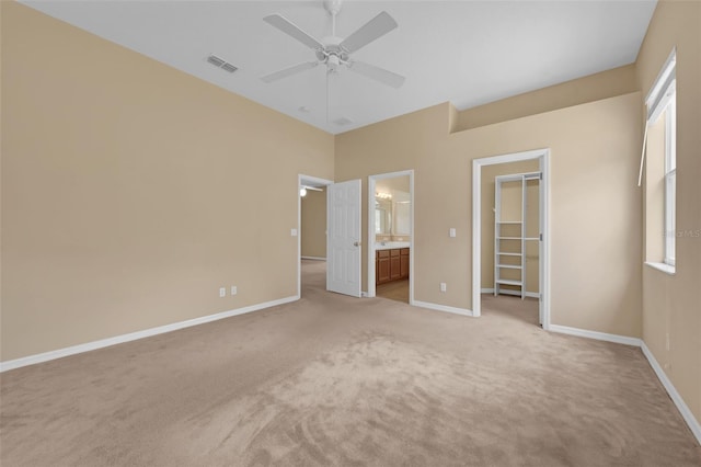 9650 Bay Pine Ln, Orlando, FL 32832 - photo 20