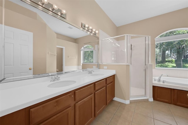 9650 Bay Pine Ln, Orlando, FL 32832 - photo 21