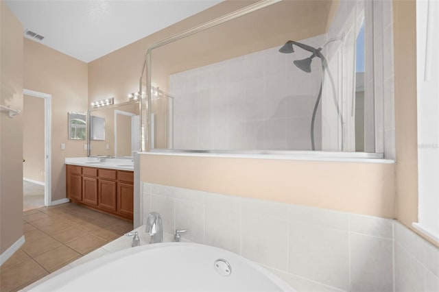 9650 Bay Pine Ln, Orlando, FL 32832 - photo 22