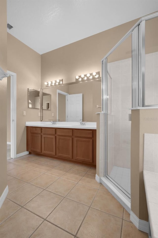 9650 Bay Pine Ln, Orlando, FL 32832 - photo 23