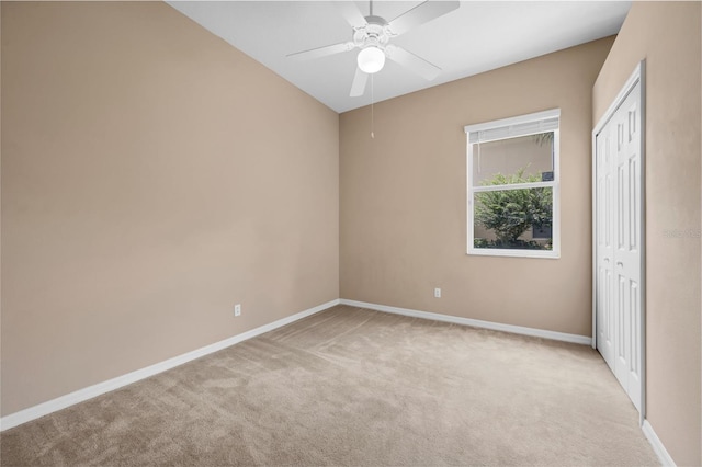 9650 Bay Pine Ln, Orlando, FL 32832 - photo 24