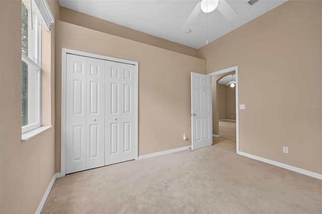 9650 Bay Pine Ln, Orlando, FL 32832 - photo 25