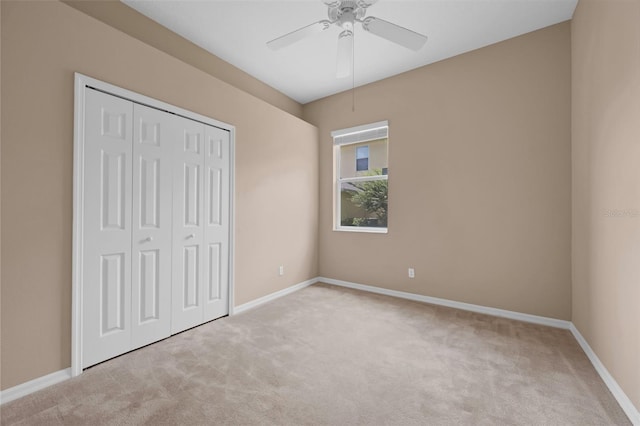 9650 Bay Pine Ln, Orlando, FL 32832 - photo 26
