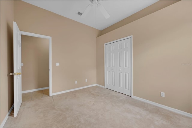 9650 Bay Pine Ln, Orlando, FL 32832 - photo 27