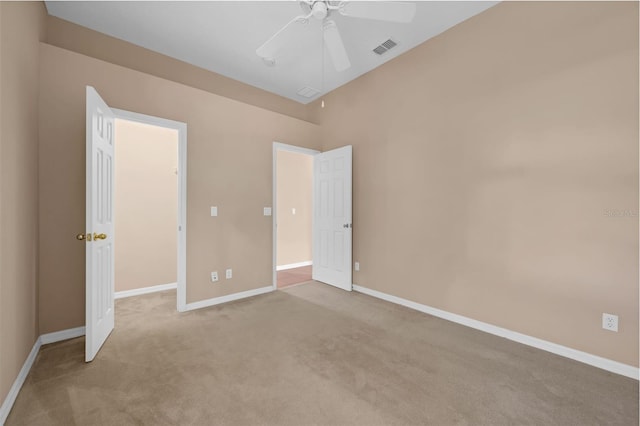 9650 Bay Pine Ln, Orlando, FL 32832 - photo 29