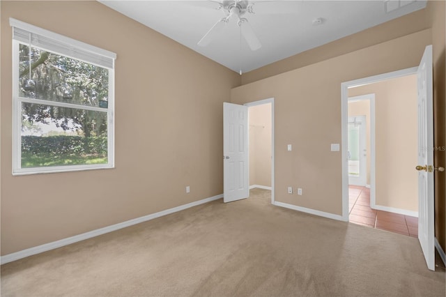 9650 Bay Pine Ln, Orlando, FL 32832 - photo 30