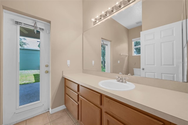 9650 Bay Pine Ln, Orlando, FL 32832 - photo 31