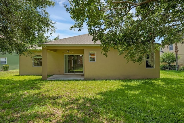 9650 Bay Pine Ln, Orlando, FL 32832 - photo 33