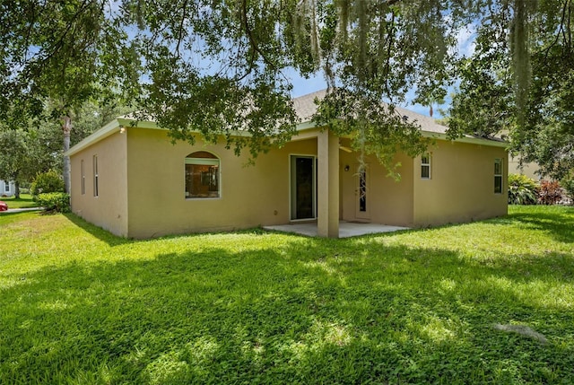 9650 Bay Pine Ln, Orlando, FL 32832 - photo 34