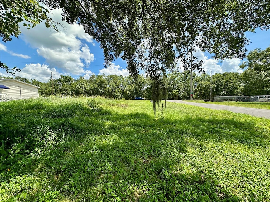 5525 Osceola Ave, Intercession City, FL 33848