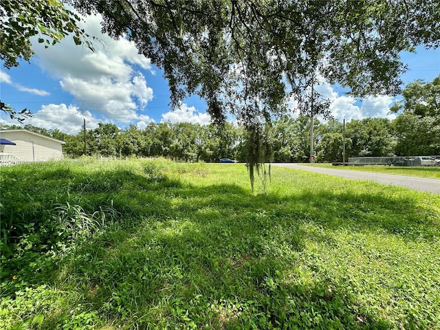 5525 Osceola Ave, Intercession City, FL 33848