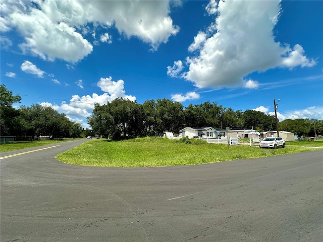 5525 Osceola Ave, Intercession City, FL 33848