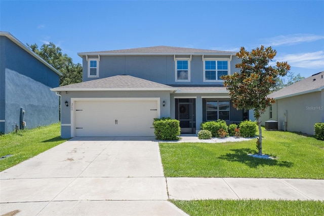 3759 Crimson Clover Dr, Mount Dora, FL 32757 - photo 1