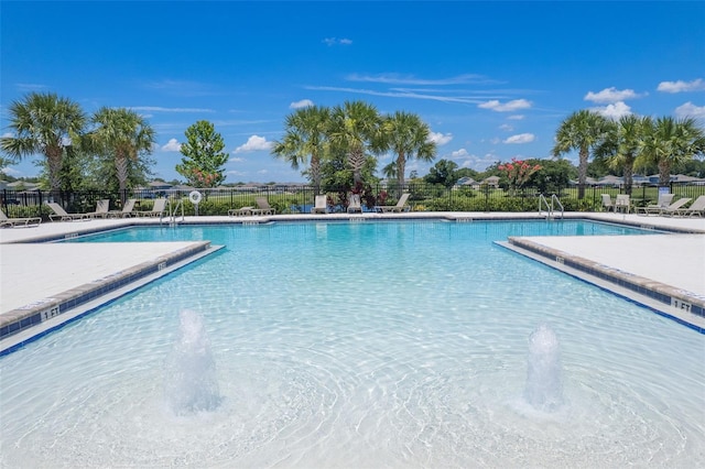 3759 Crimson Clover Dr, Mount Dora, FL 32757 - photo 2
