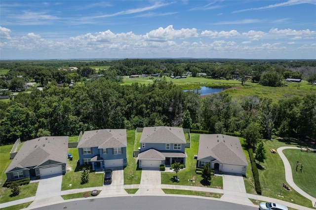 3759 Crimson Clover Dr, Mount Dora, FL 32757 - photo 3