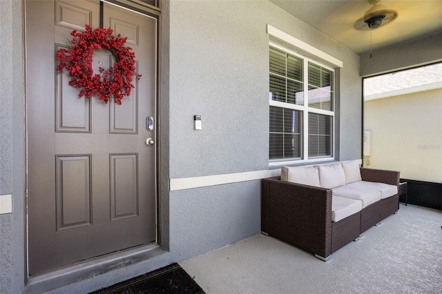 3759 Crimson Clover Dr, Mount Dora, FL 32757 - photo 4