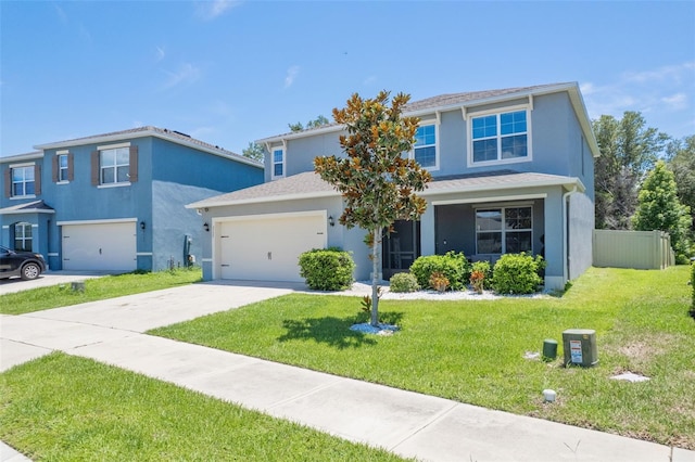 3759 Crimson Clover Dr, Mount Dora, FL 32757 - photo 5