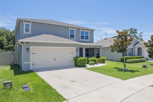 3759 Crimson Clover Dr, Mount Dora, FL 32757 - photo 6