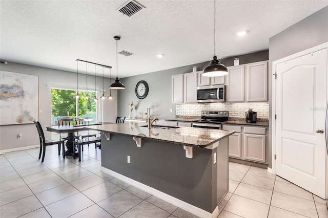 3759 Crimson Clover Dr, Mount Dora, FL 32757 - photo 8