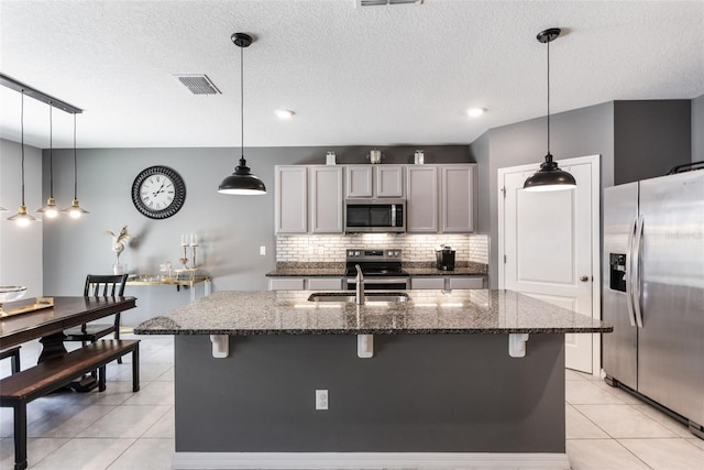 3759 Crimson Clover Dr, Mount Dora, FL 32757 - photo 10