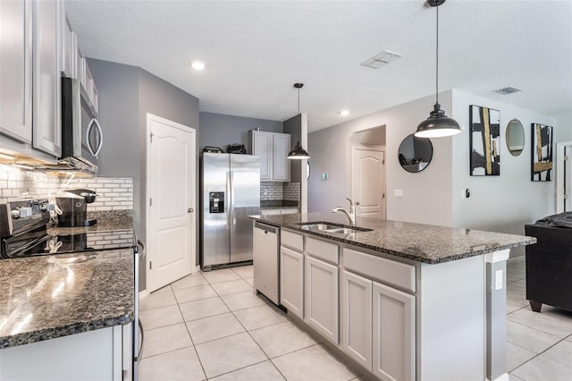 3759 Crimson Clover Dr, Mount Dora, FL 32757 - photo 12