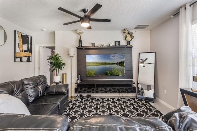 3759 Crimson Clover Dr, Mount Dora, FL 32757 - photo 13