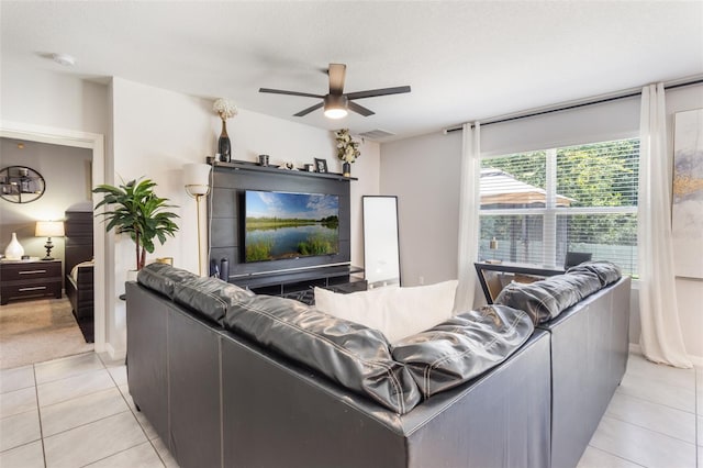 3759 Crimson Clover Dr, Mount Dora, FL 32757 - photo 15
