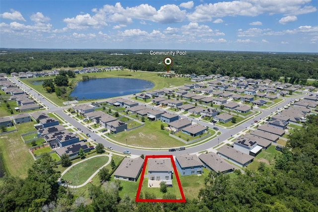 3759 Crimson Clover Dr, Mount Dora, FL 32757 - photo 18