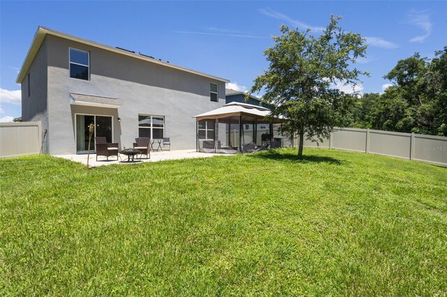 3759 Crimson Clover Dr, Mount Dora, FL 32757 - photo 20