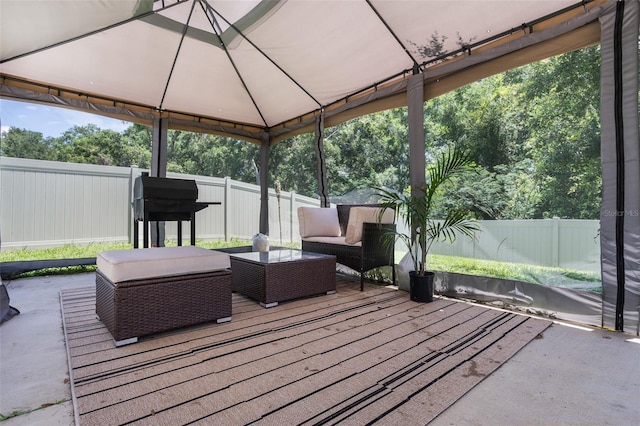 3759 Crimson Clover Dr, Mount Dora, FL 32757 - photo 21