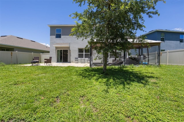 3759 Crimson Clover Dr, Mount Dora, FL 32757 - photo 22