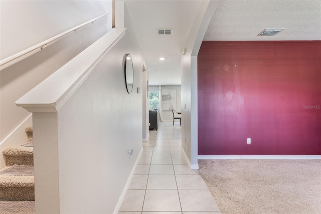 3759 Crimson Clover Dr, Mount Dora, FL 32757 - photo 23