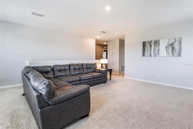 3759 Crimson Clover Dr, Mount Dora, FL 32757 - photo 28
